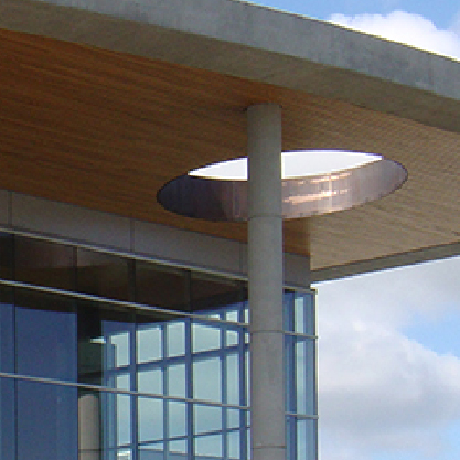 Surrey Main Expansion